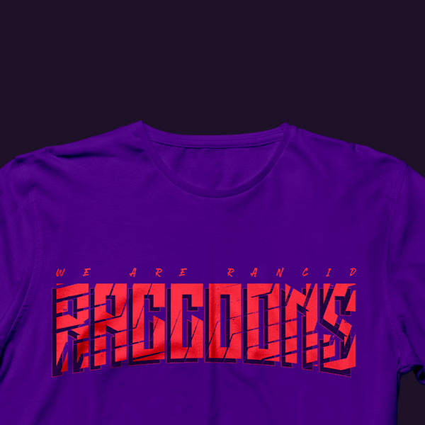 main-home-product-g13 f