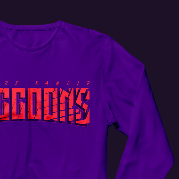 main-home-product-g14 f