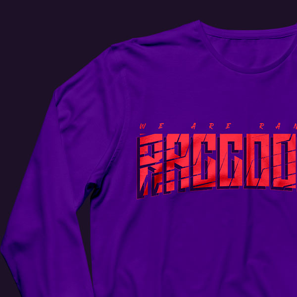 main-home-product-g15 f