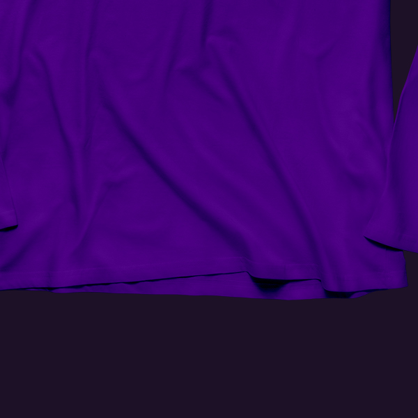 main-home-product-g16 f